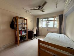 Blk 20 Marine Terrace Breeze (Marine Parade), HDB 4 Rooms #553367091